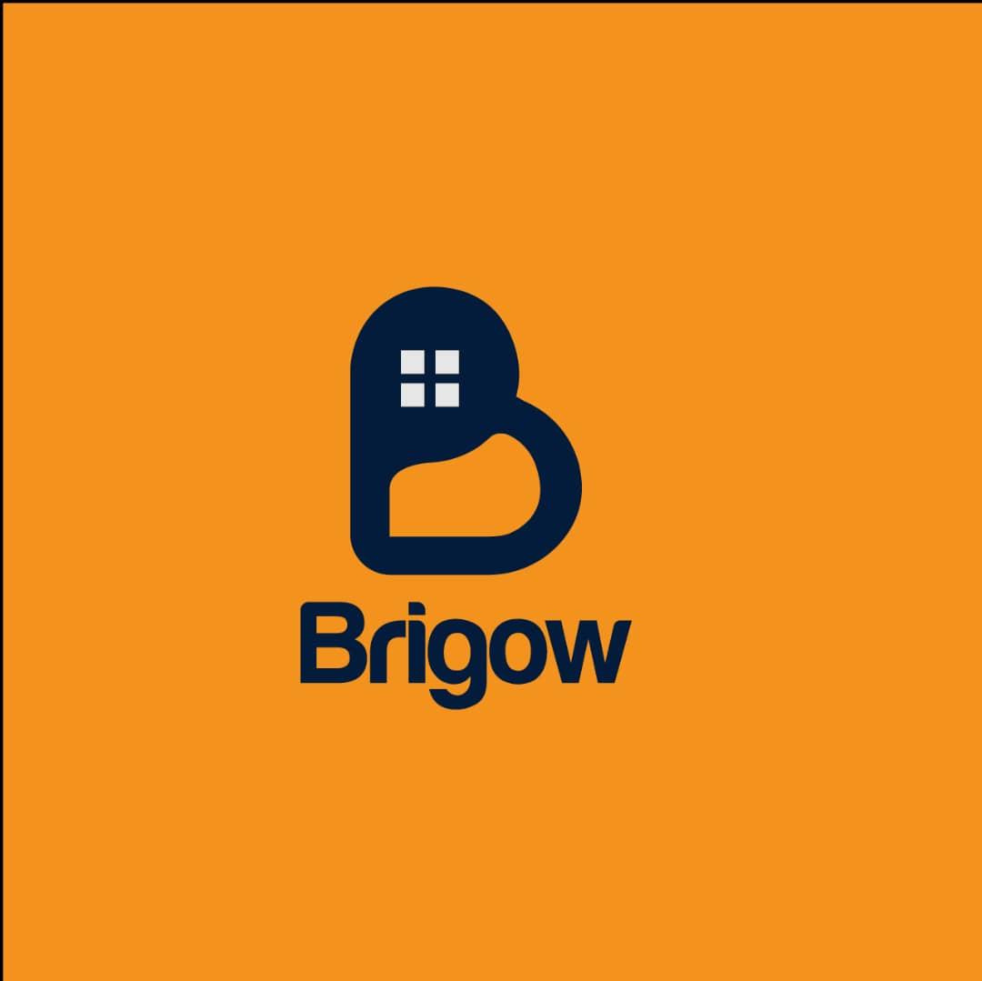 brigow